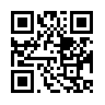 QR-Code zum Teilen des Angebots