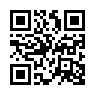 QR-Code zum Teilen des Angebots