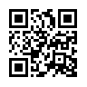 QR-Code zum Teilen des Angebots