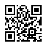 QR-Code zum Teilen des Angebots