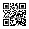 QR-Code zum Teilen des Angebots