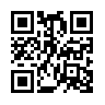 QR-Code zum Teilen des Angebots