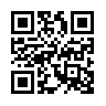 QR-Code zum Teilen des Angebots