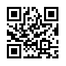 QR-Code zum Teilen des Angebots