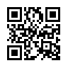 QR-Code zum Teilen des Angebots