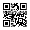 QR-Code zum Teilen des Angebots