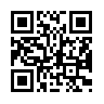 QR-Code zum Teilen des Angebots