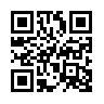 QR-Code zum Teilen des Angebots