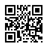 QR-Code zum Teilen des Angebots