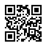 QR-Code zum Teilen des Angebots