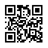 QR-Code zum Teilen des Angebots