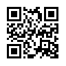 QR-Code zum Teilen des Angebots