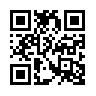 QR-Code zum Teilen des Angebots