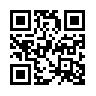 QR-Code zum Teilen des Angebots