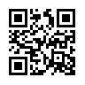 QR-Code zum Teilen des Angebots