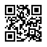 QR-Code zum Teilen des Angebots