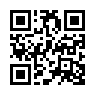 QR-Code zum Teilen des Angebots