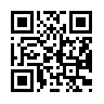 QR-Code zum Teilen des Angebots