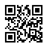 QR-Code zum Teilen des Angebots