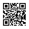 QR-Code zum Teilen des Angebots