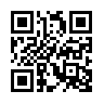 QR-Code zum Teilen des Angebots