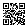 QR-Code zum Teilen des Angebots