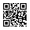 QR-Code zum Teilen des Angebots