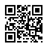 QR-Code zum Teilen des Angebots