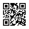 QR-Code zum Teilen des Angebots