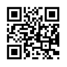 QR-Code zum Teilen des Angebots