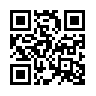 QR-Code zum Teilen des Angebots