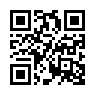 QR-Code zum Teilen des Angebots