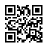 QR-Code zum Teilen des Angebots