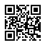 QR-Code zum Teilen des Angebots