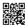 QR-Code zum Teilen des Angebots