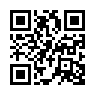 QR-Code zum Teilen des Angebots