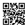 QR-Code zum Teilen des Angebots