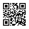 QR-Code zum Teilen des Angebots