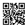 QR-Code zum Teilen des Angebots