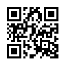 QR-Code zum Teilen des Angebots