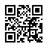 QR-Code zum Teilen des Angebots