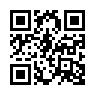 QR-Code zum Teilen des Angebots