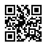 QR-Code zum Teilen des Angebots