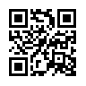 QR-Code zum Teilen des Angebots