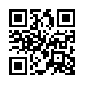 QR-Code zum Teilen des Angebots