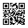 QR-Code zum Teilen des Angebots