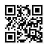 QR-Code zum Teilen des Angebots