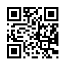 QR-Code zum Teilen des Angebots