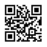 QR-Code zum Teilen des Angebots