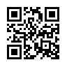 QR-Code zum Teilen des Angebots